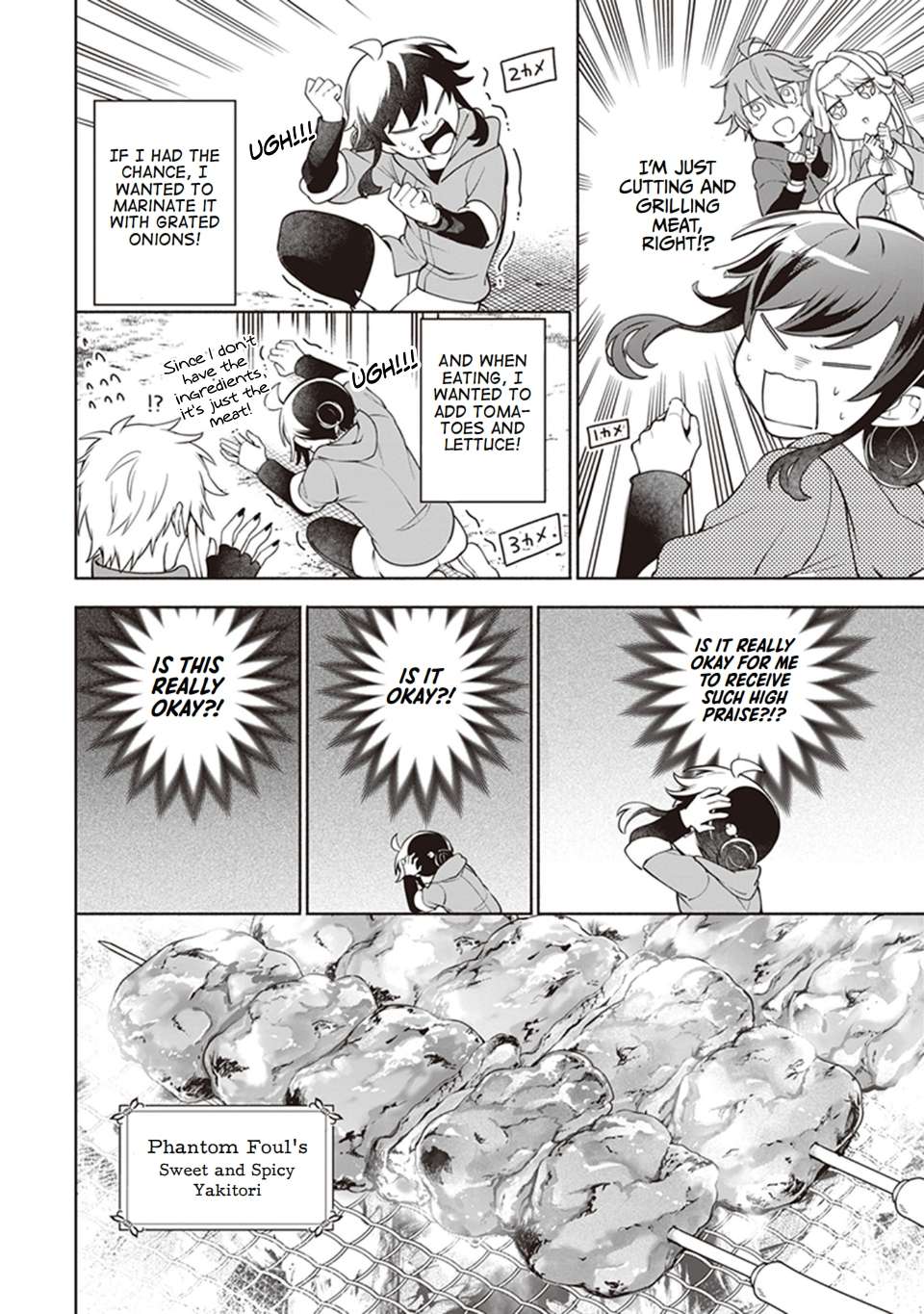 Page 2 of Chapter 7.2