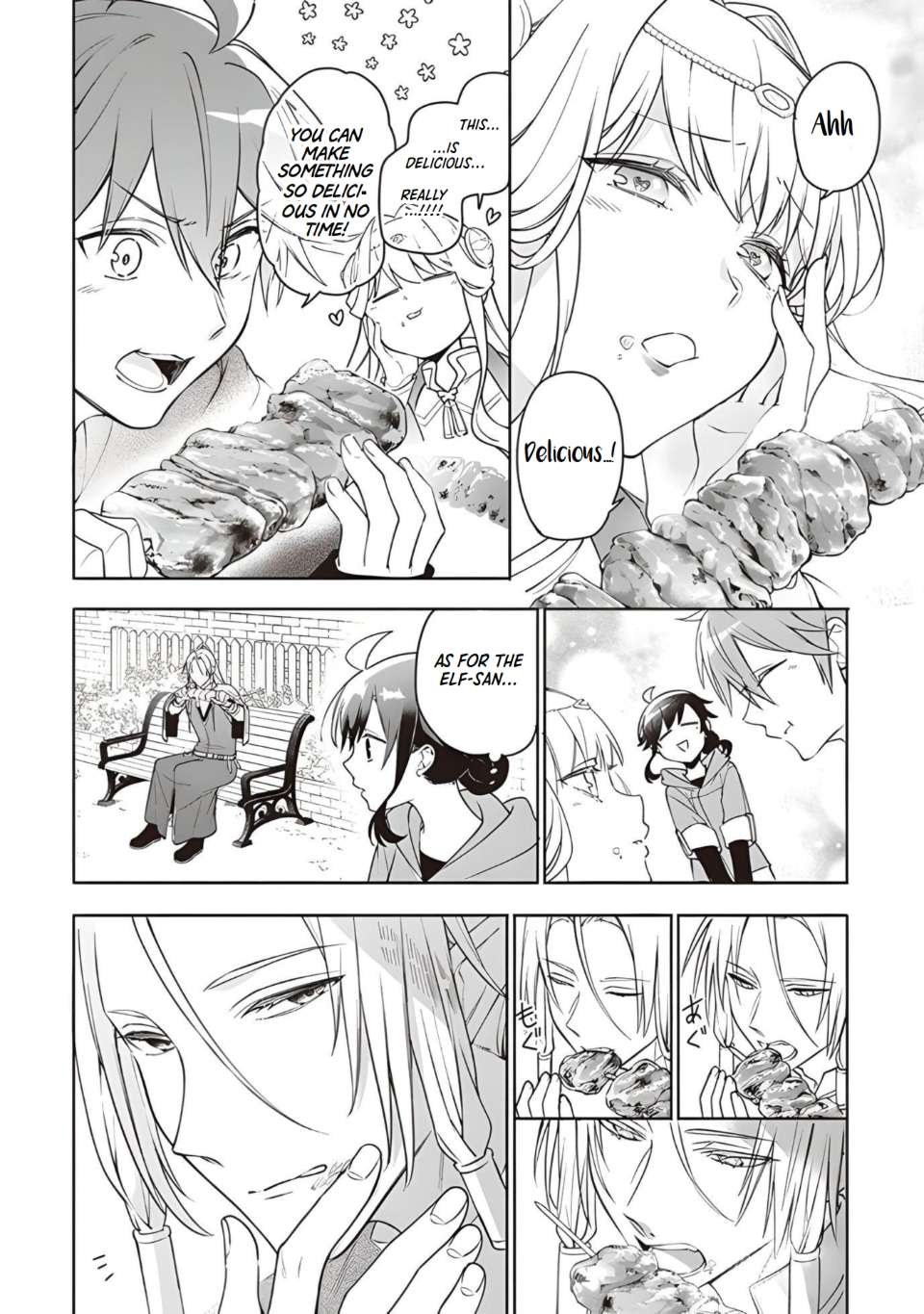 Page 4 of Chapter 7.2