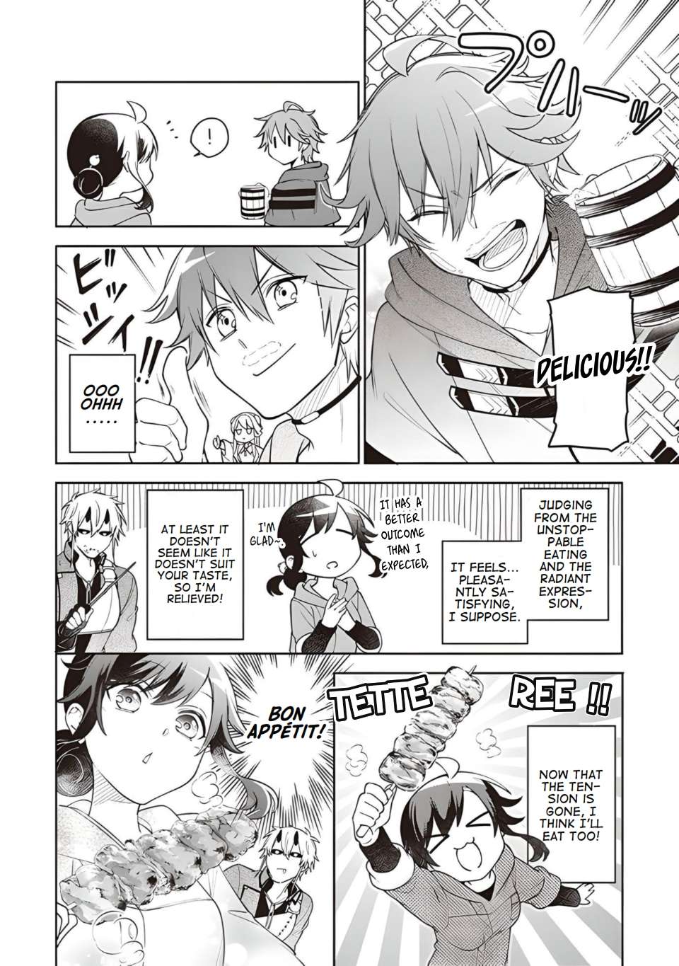 Page 6 of Chapter 7.2