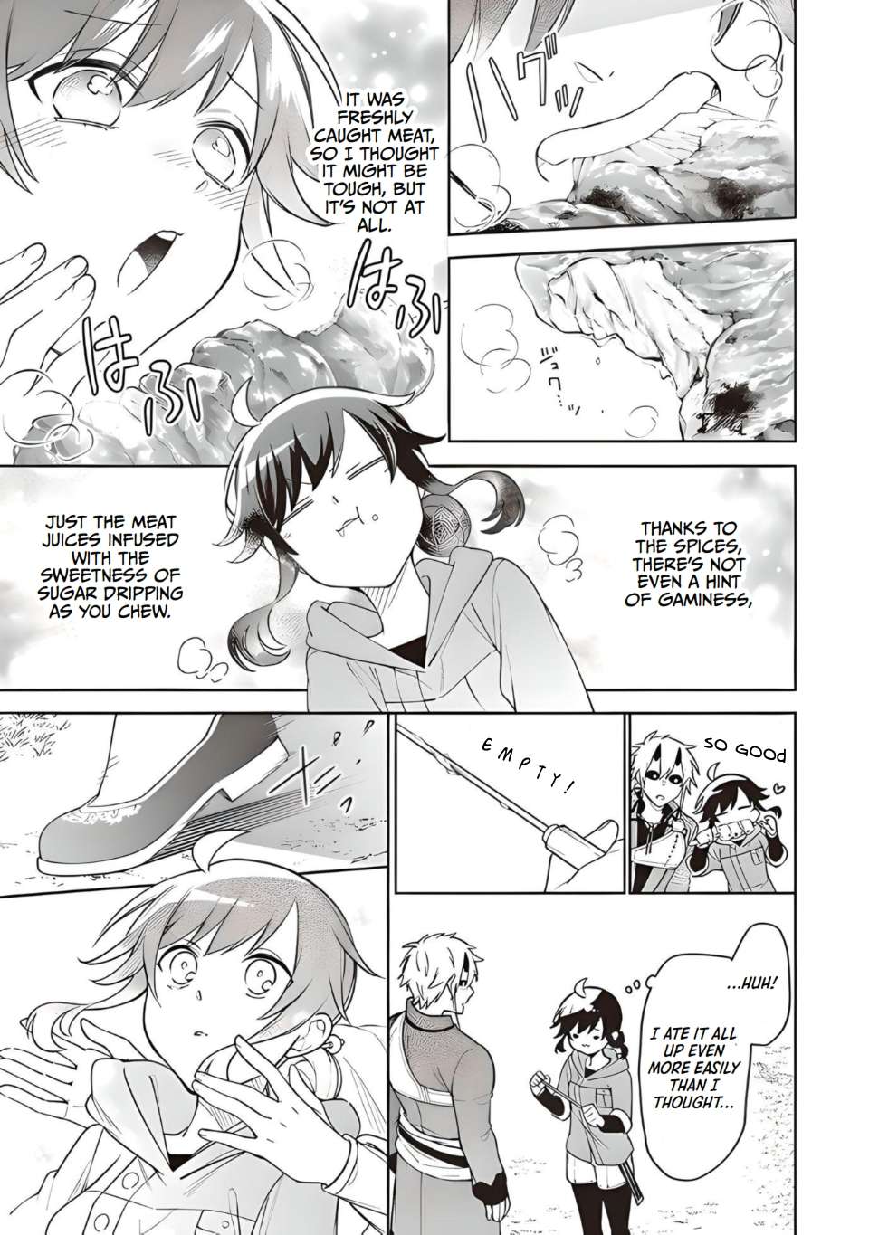 Page 7 of Chapter 7.2