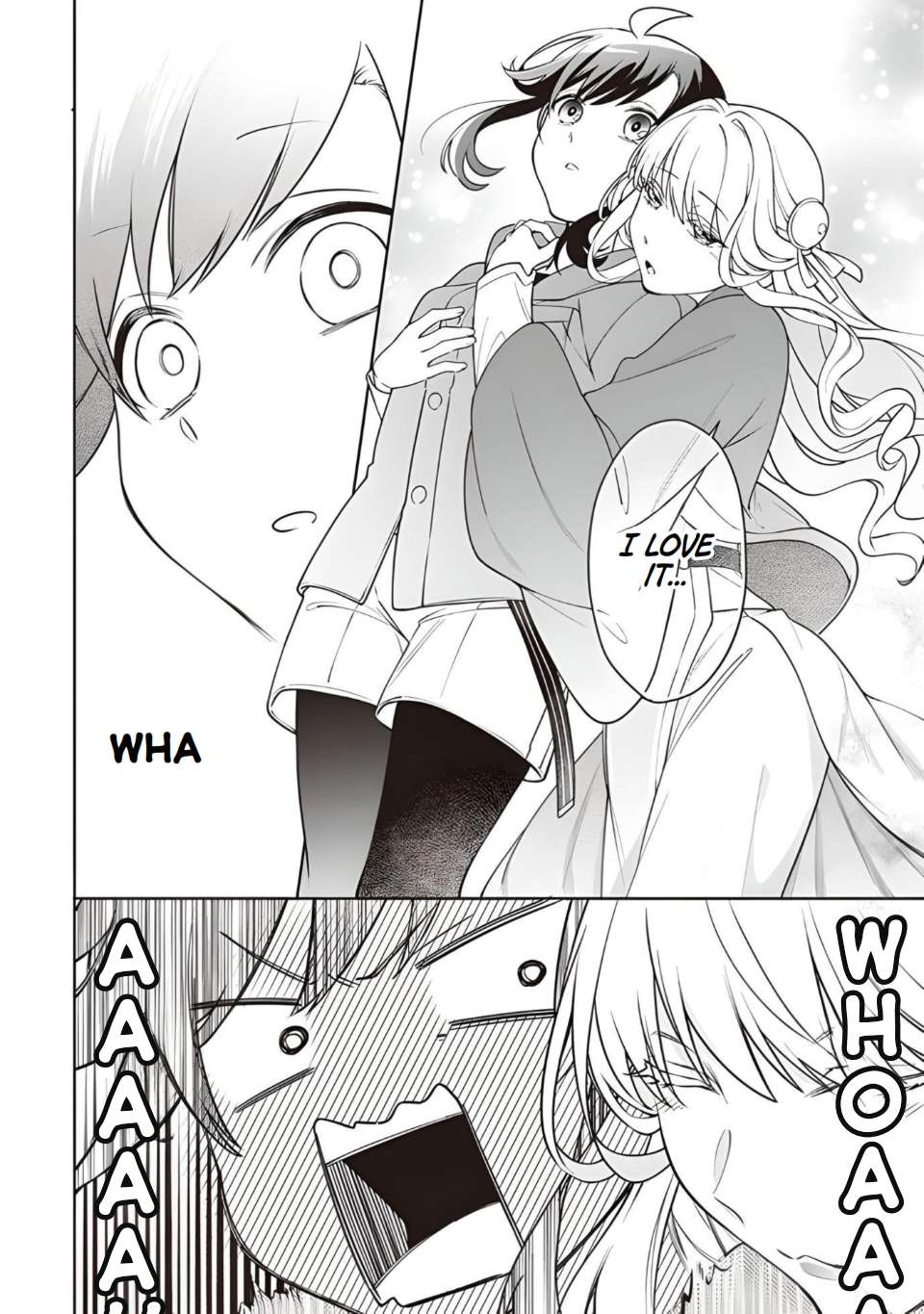 Page 8 of Chapter 7.2