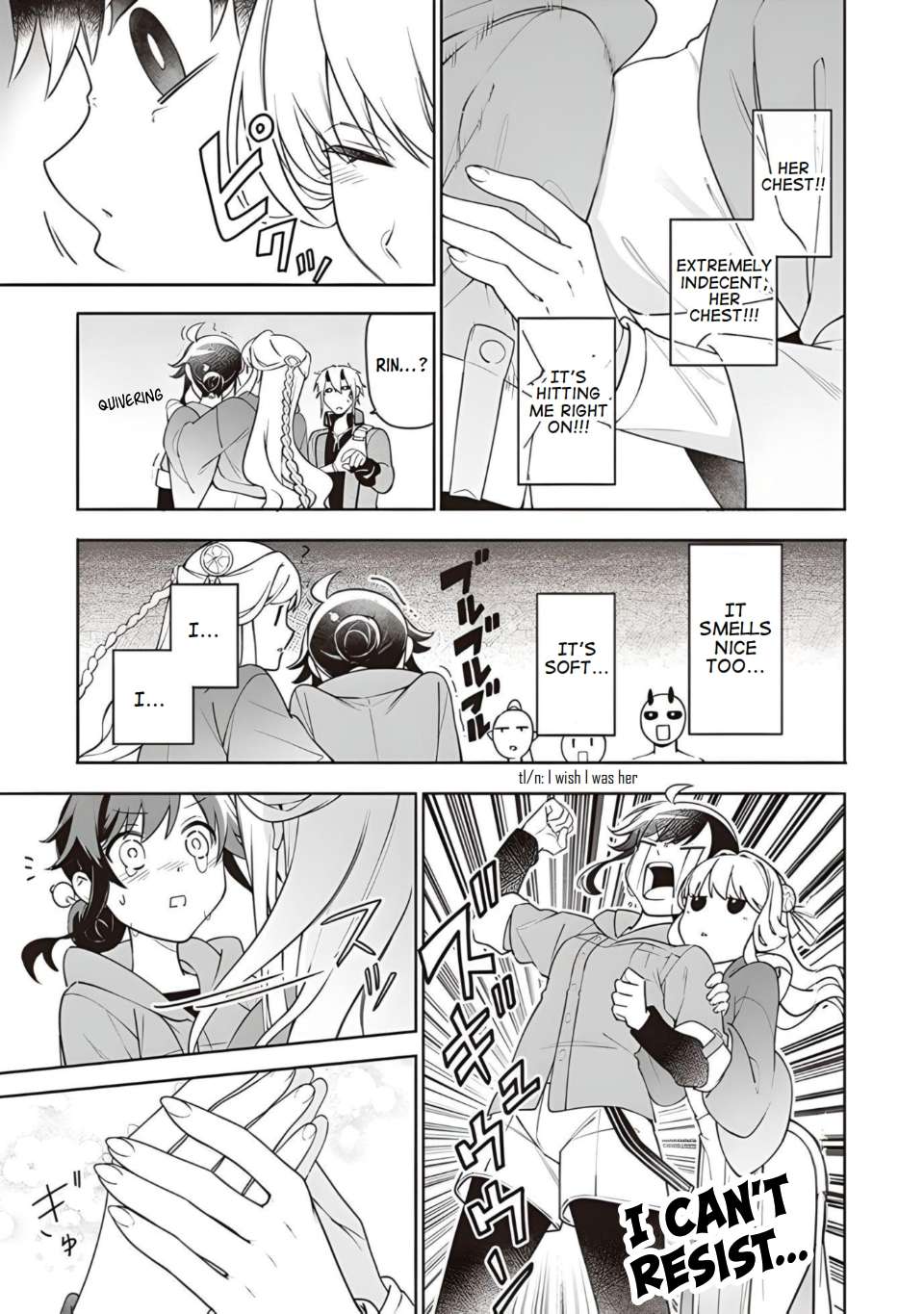 Page 9 of Chapter 7.2
