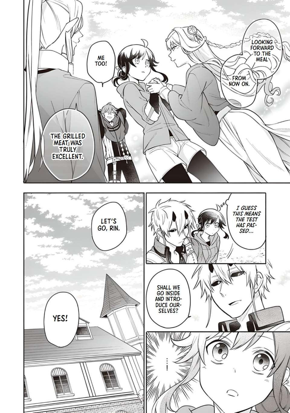 Page 10 of Chapter 7.2