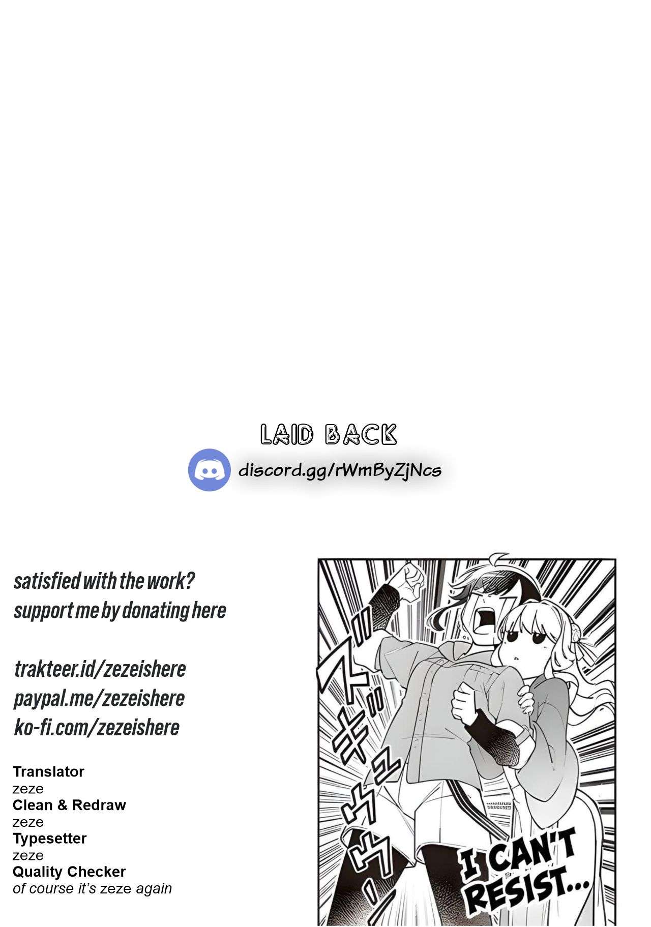 Page 11 of Chapter 7.2