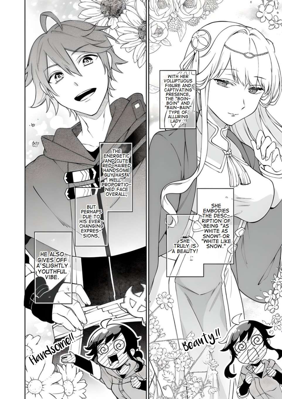 Page 2 of Chapter 7.1