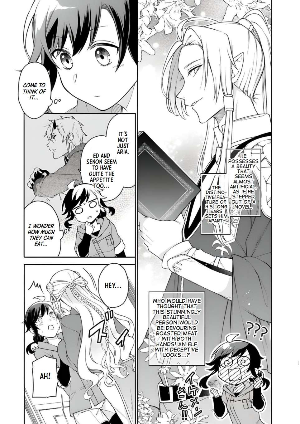 Page 3 of Chapter 7.1