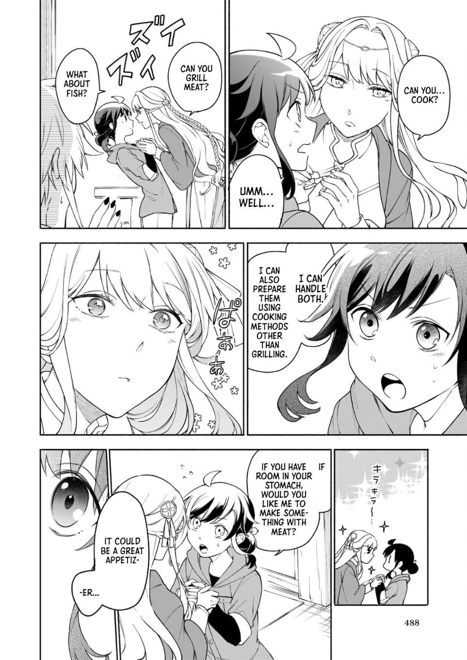 Page 4 of Chapter 7.1