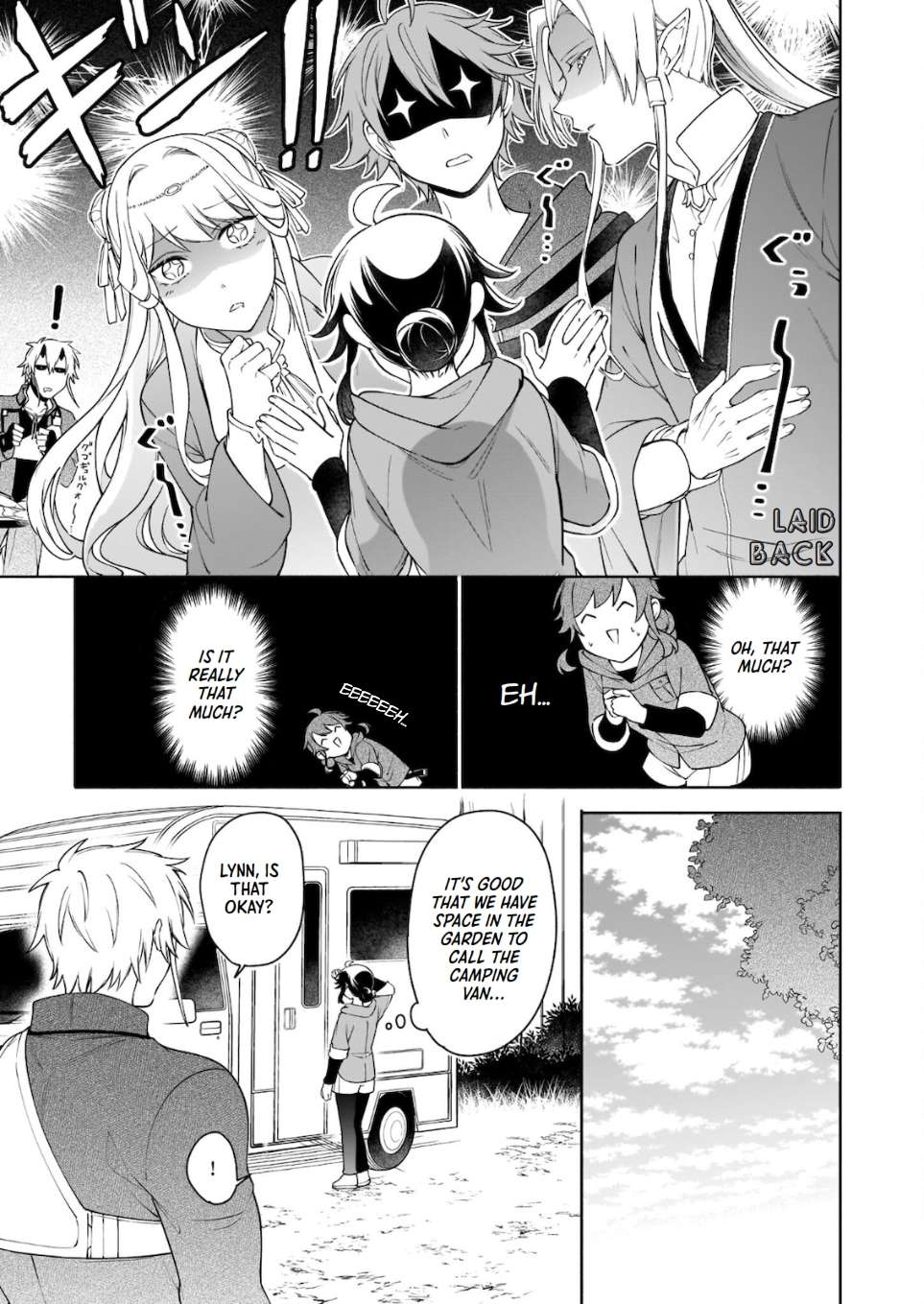 Page 5 of Chapter 7.1