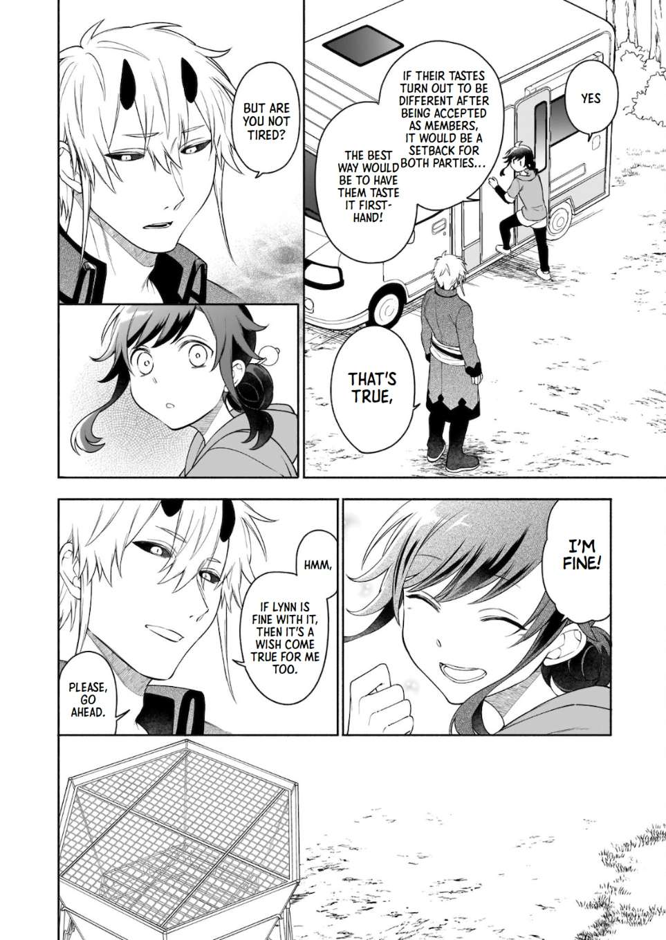 Page 6 of Chapter 7.1