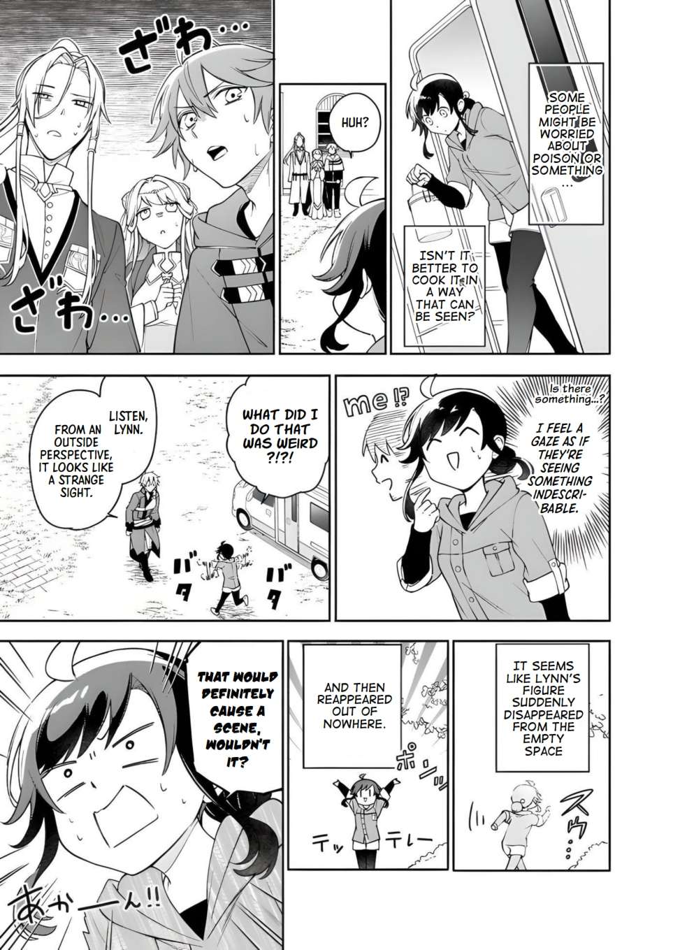 Page 7 of Chapter 7.1