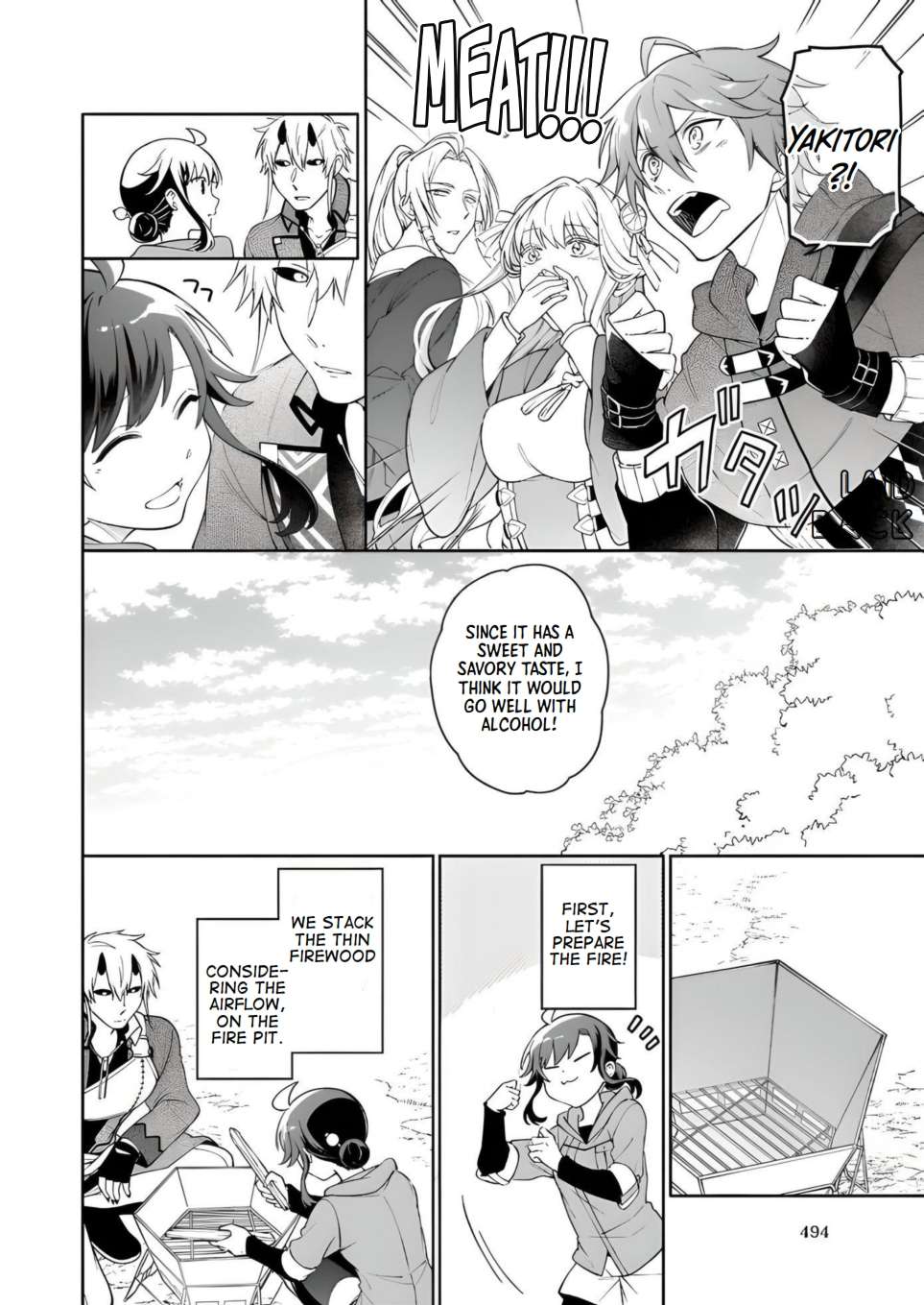 Page 10 of Chapter 7.1