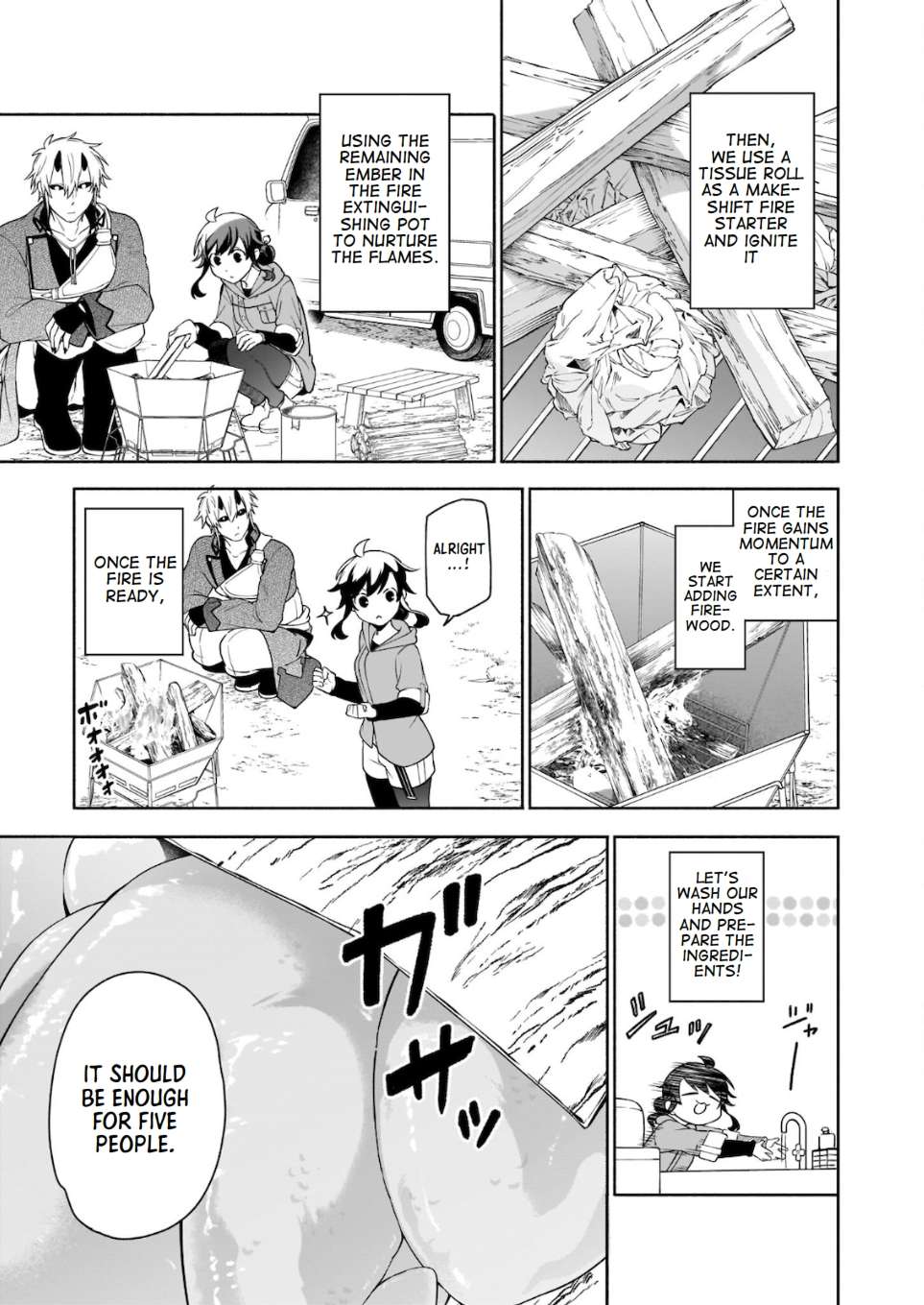 Page 11 of Chapter 7.1