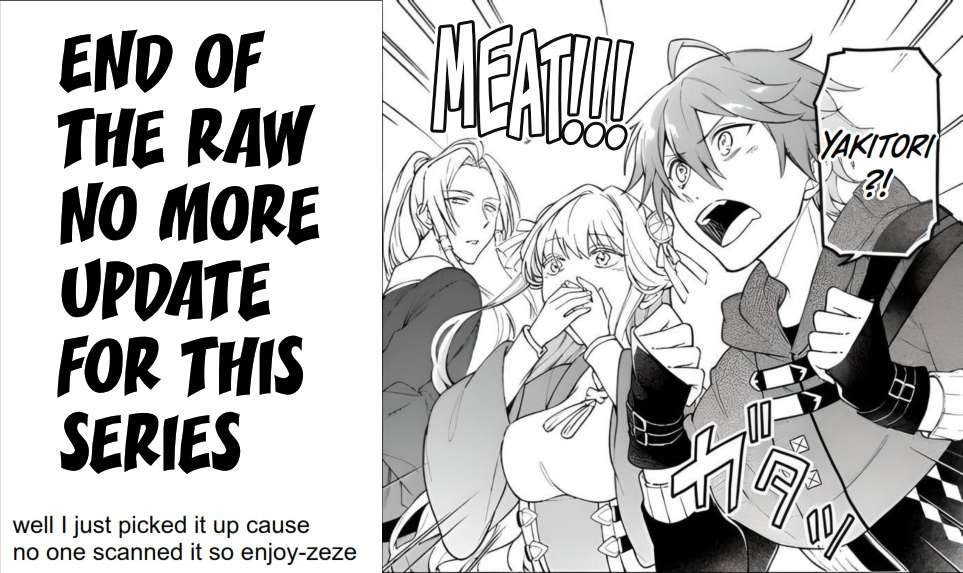 Page 16 of Chapter 7.1