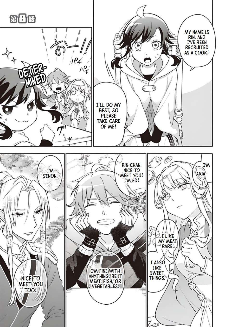 Page 1 of Chapter 8
