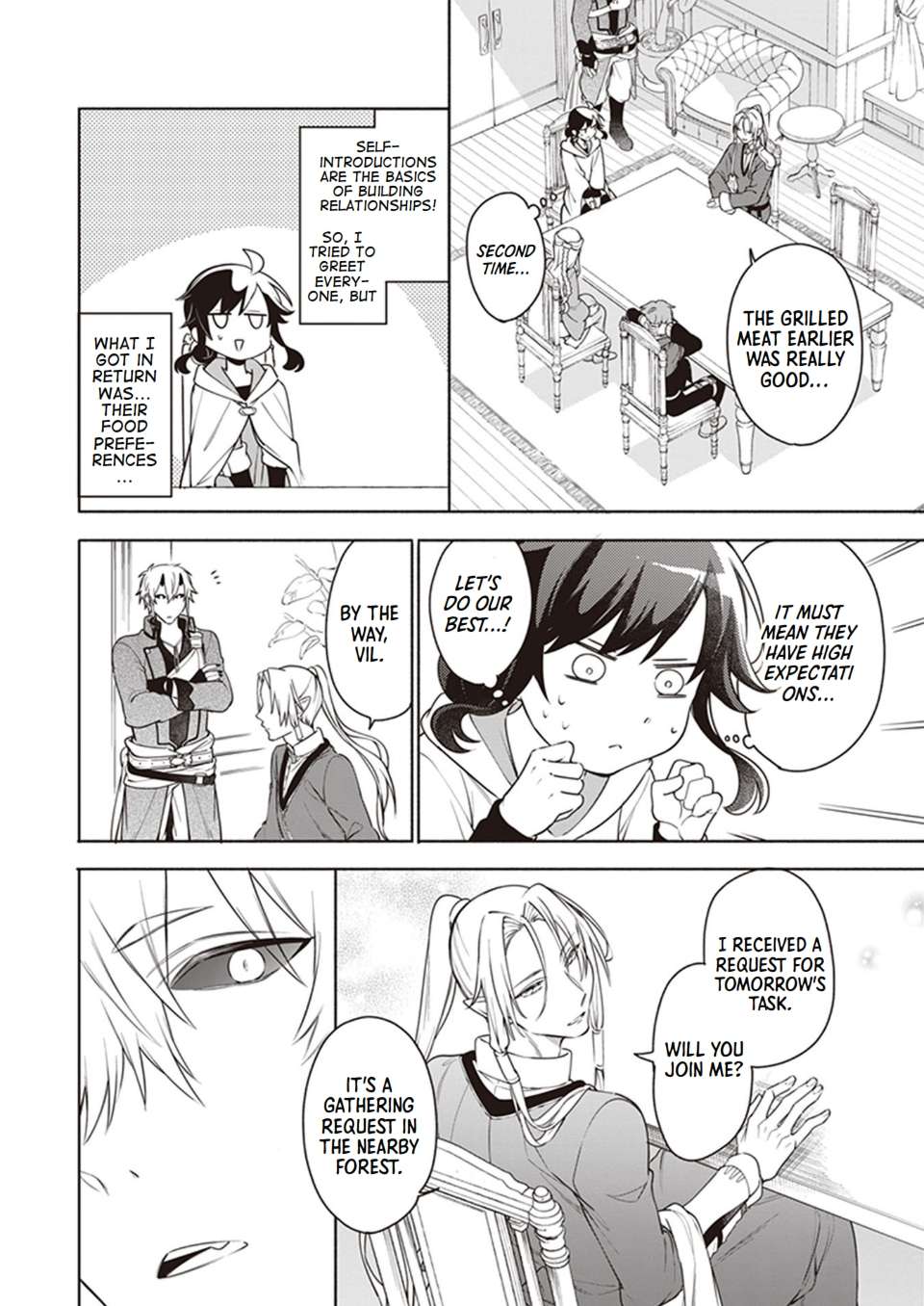 Page 2 of Chapter 8