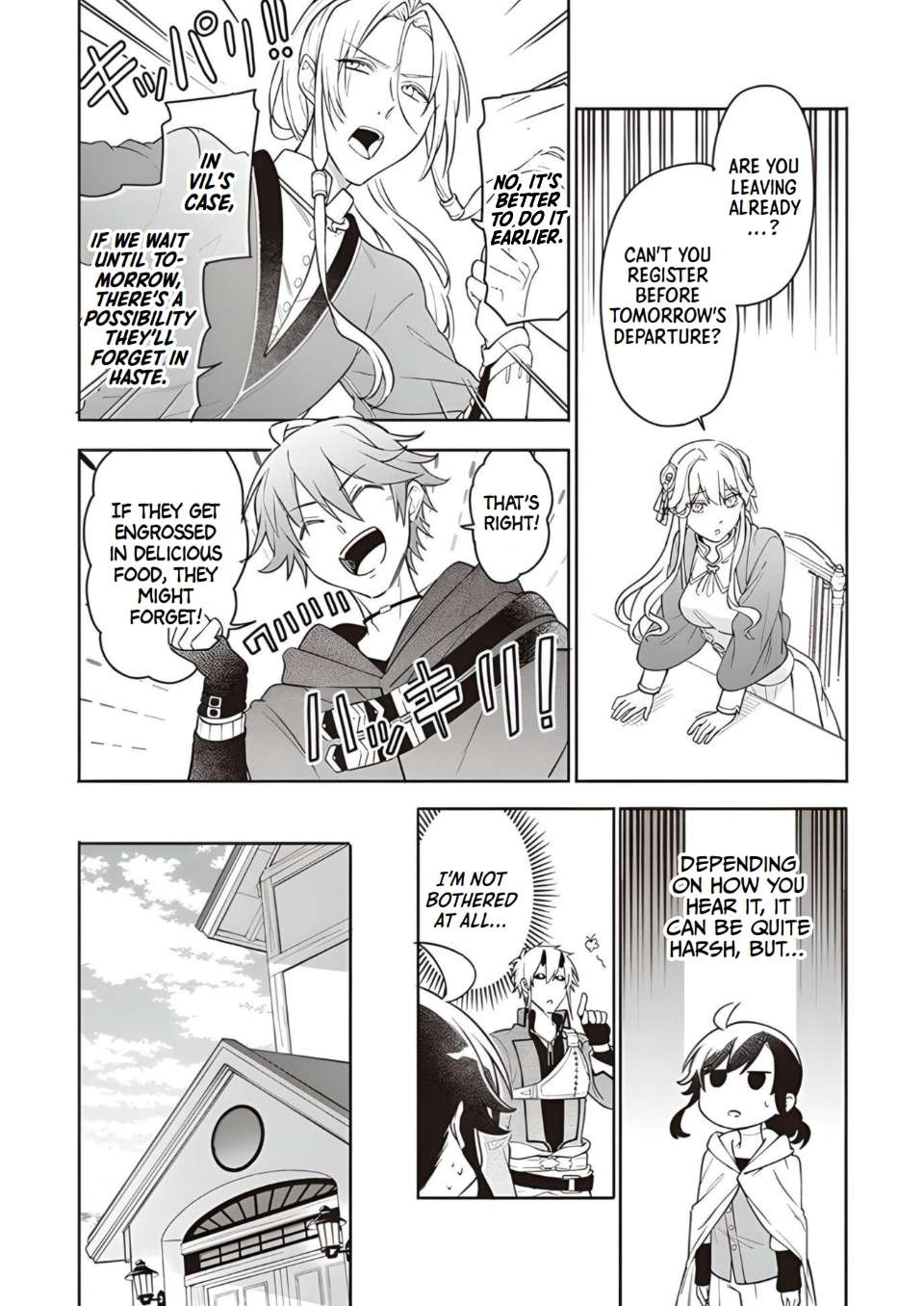 Page 4 of Chapter 8