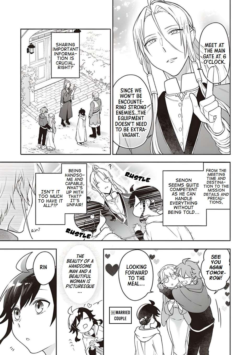 Page 5 of Chapter 8