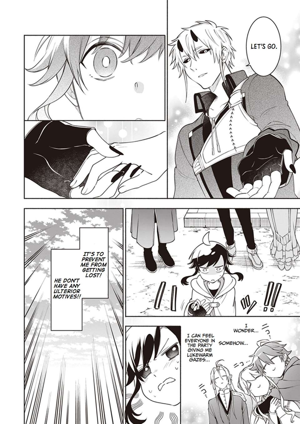 Page 6 of Chapter 8