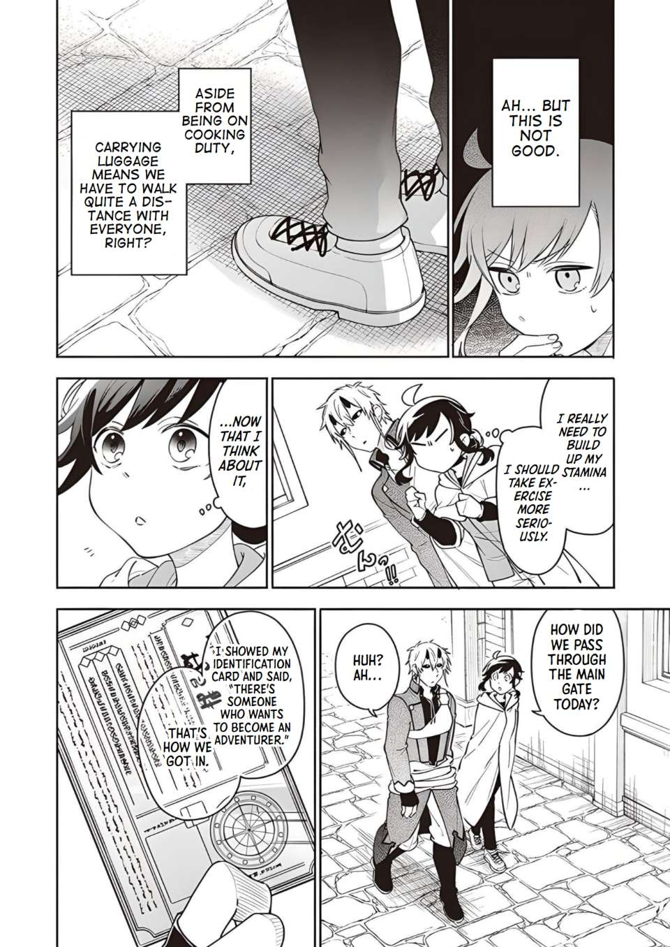 Page 8 of Chapter 8