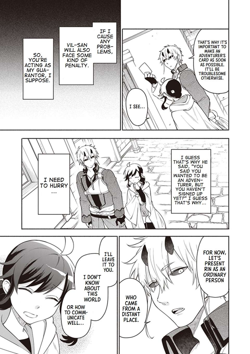 Page 9 of Chapter 8