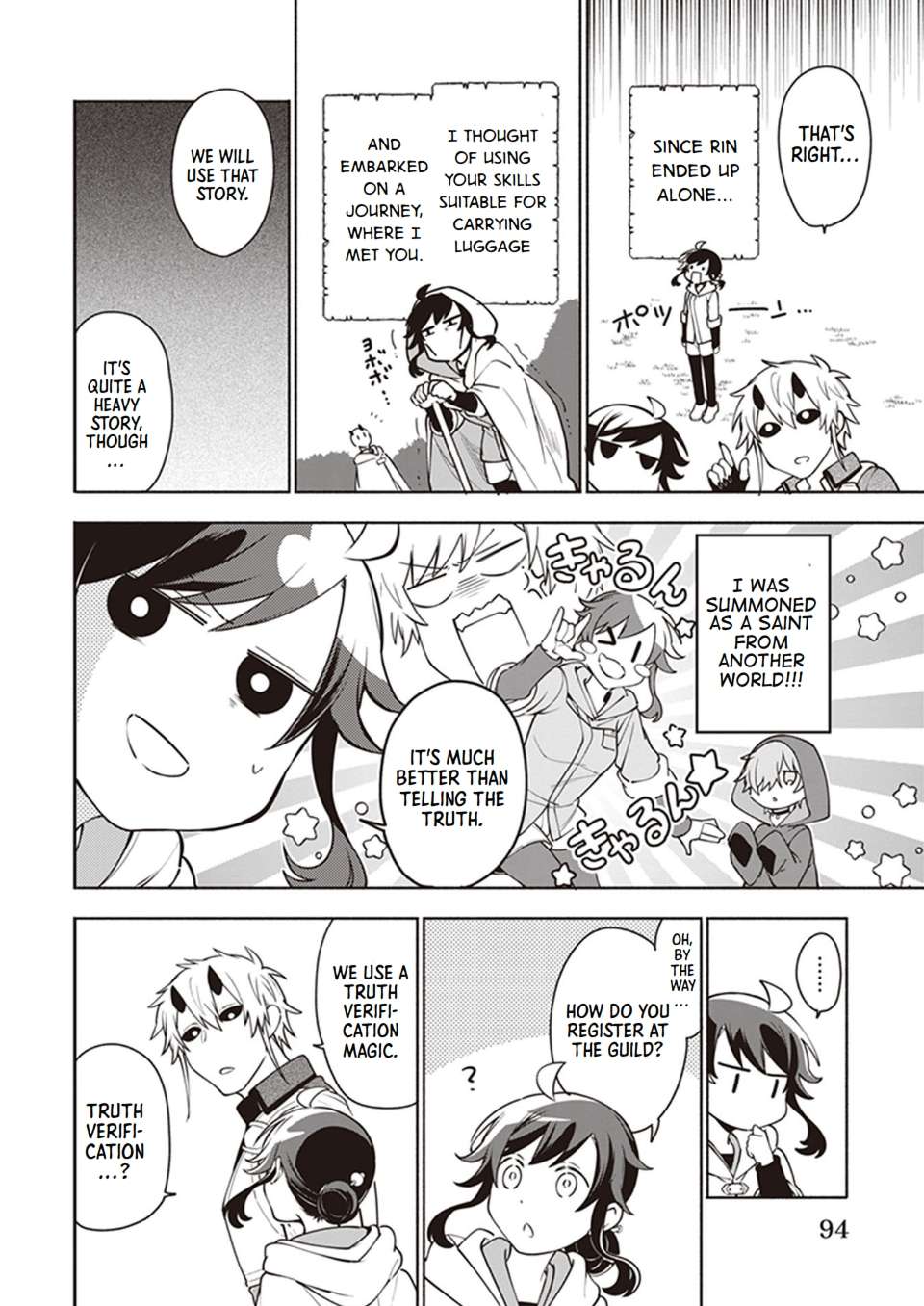 Page 10 of Chapter 8
