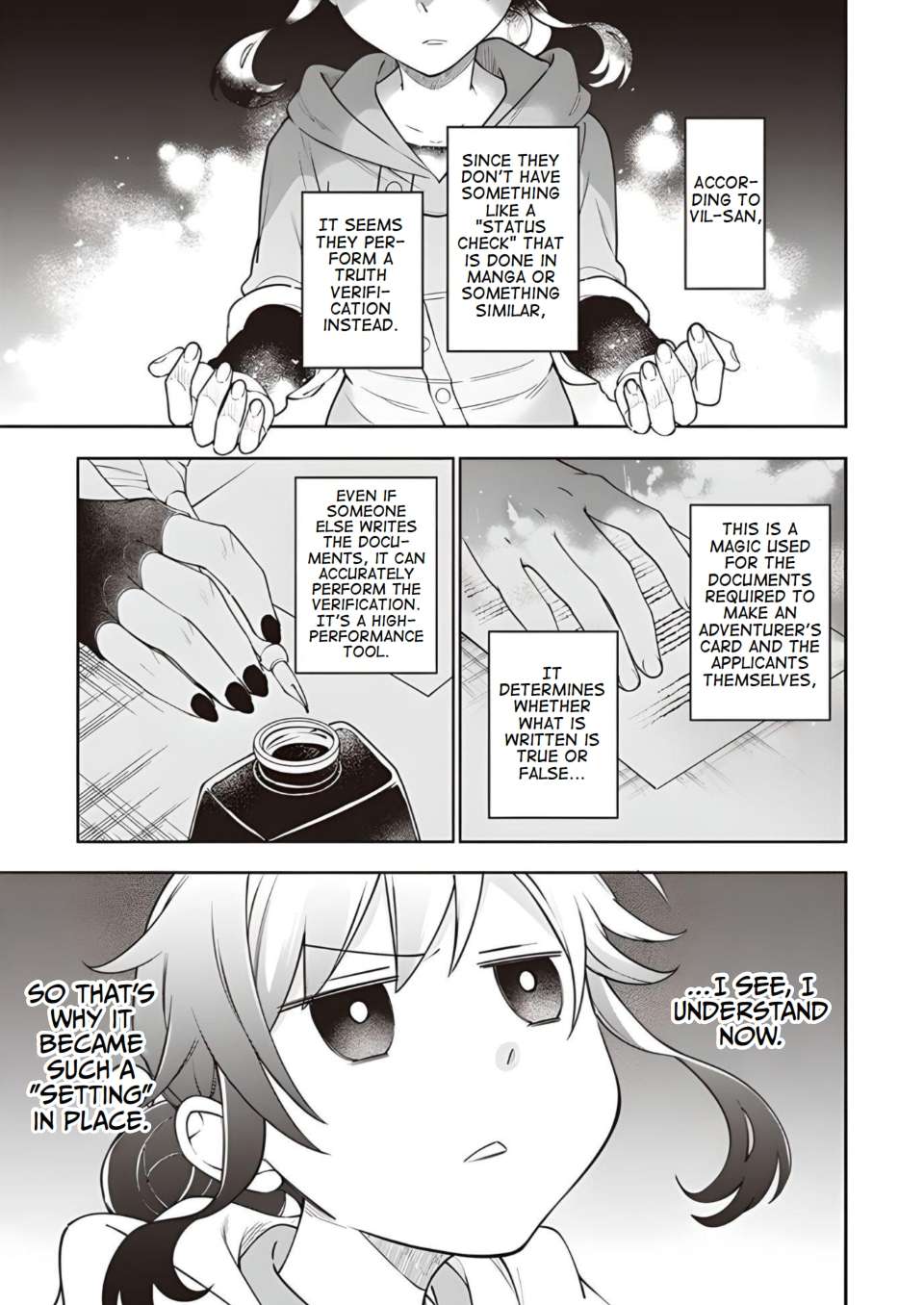 Page 11 of Chapter 8