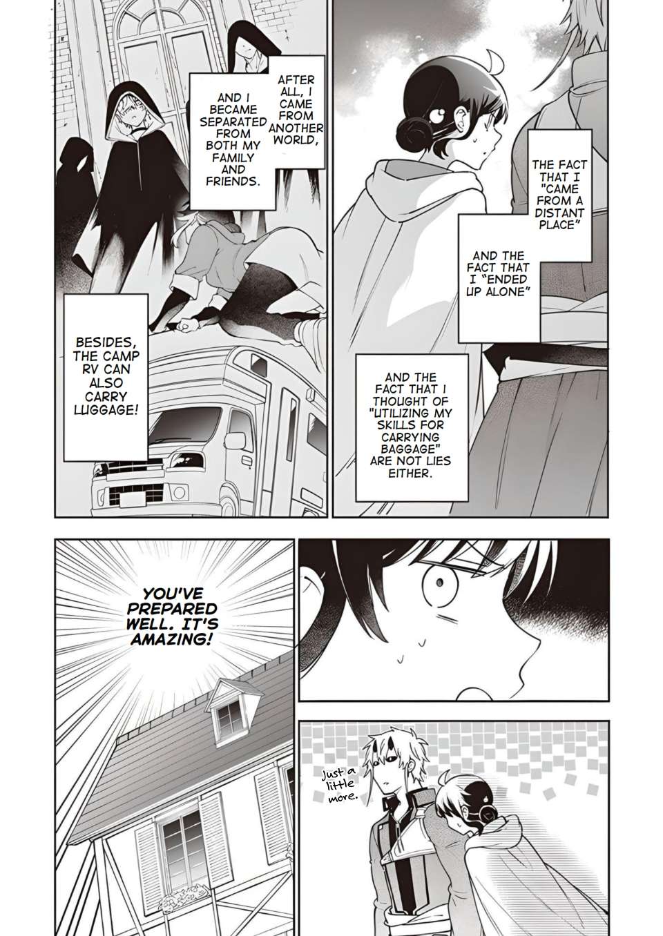 Page 12 of Chapter 8
