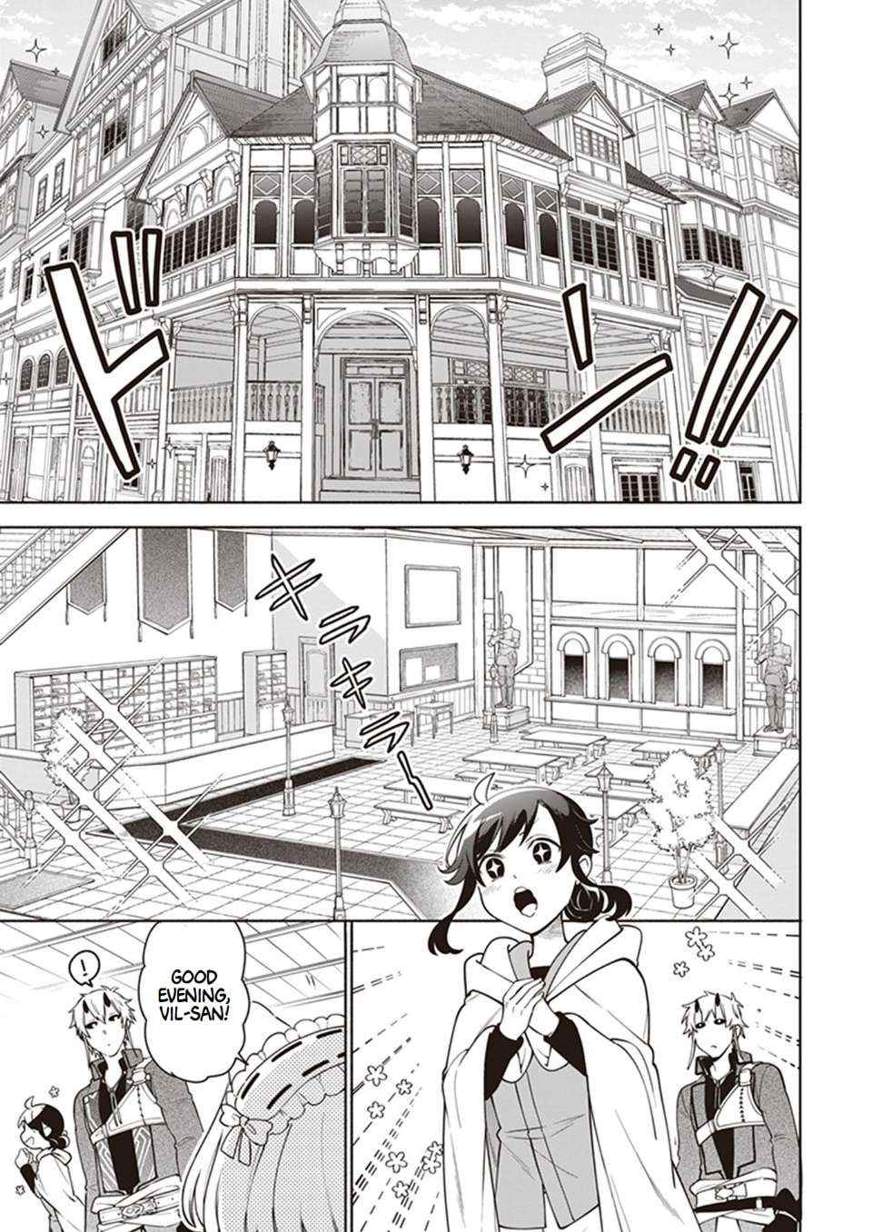 Page 13 of Chapter 8