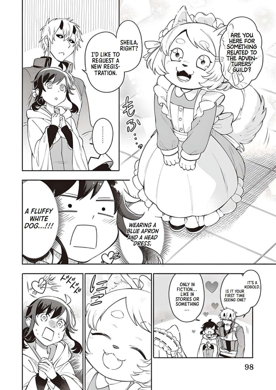 Page 14 of Chapter 8