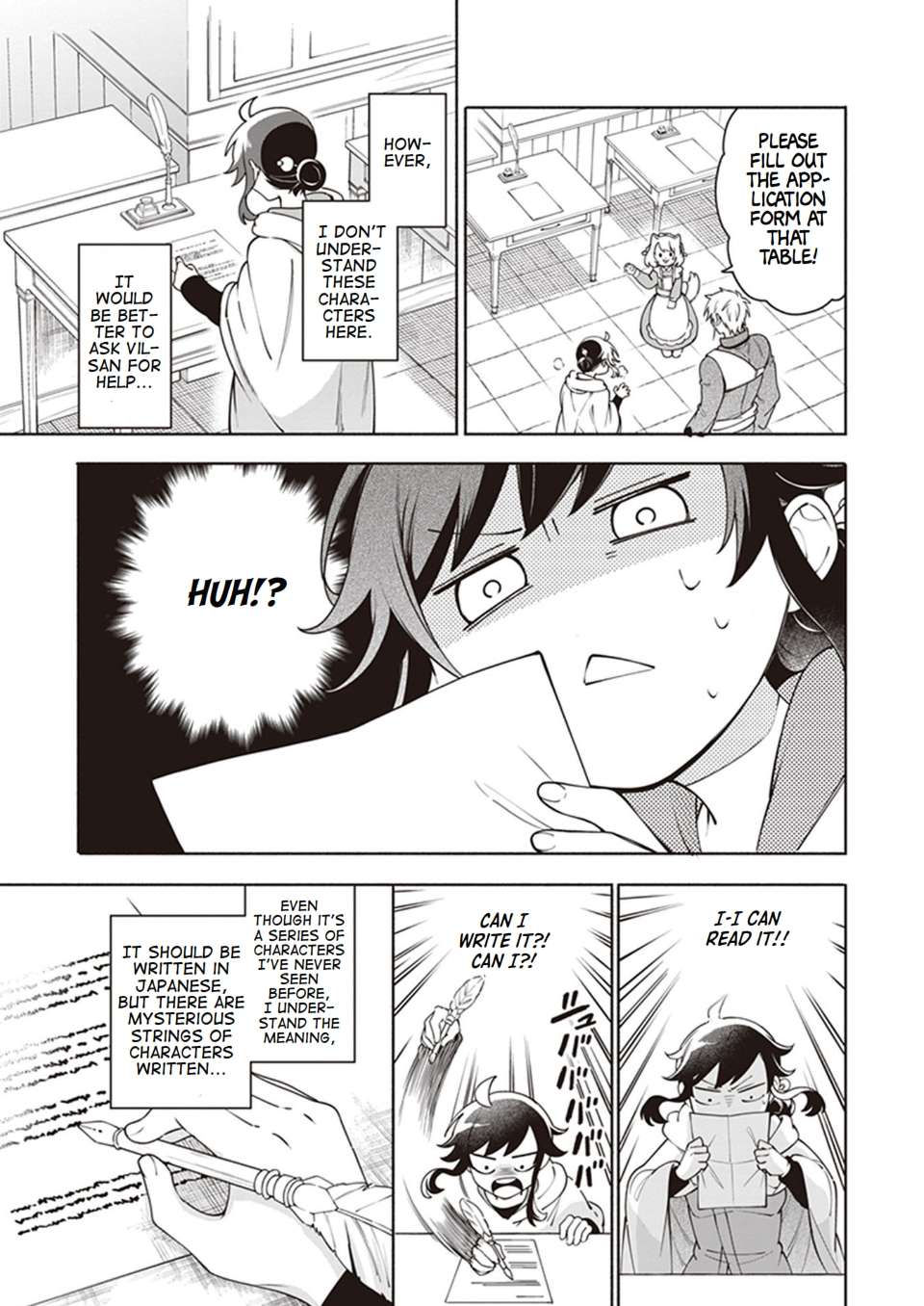 Page 15 of Chapter 8
