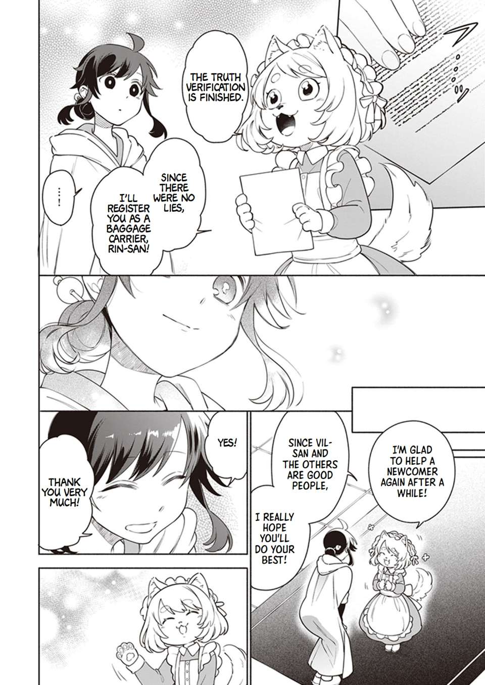 Page 18 of Chapter 8