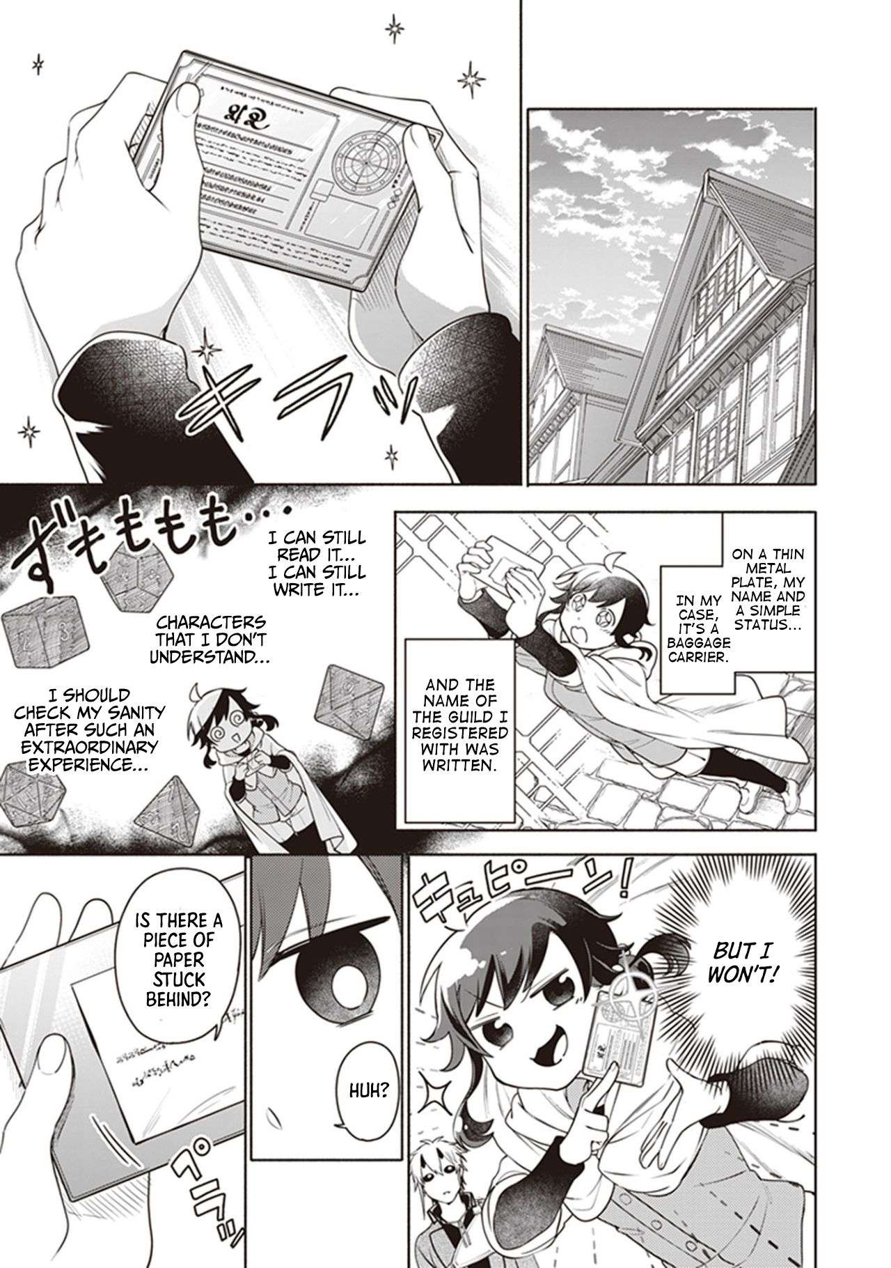 Page 19 of Chapter 8