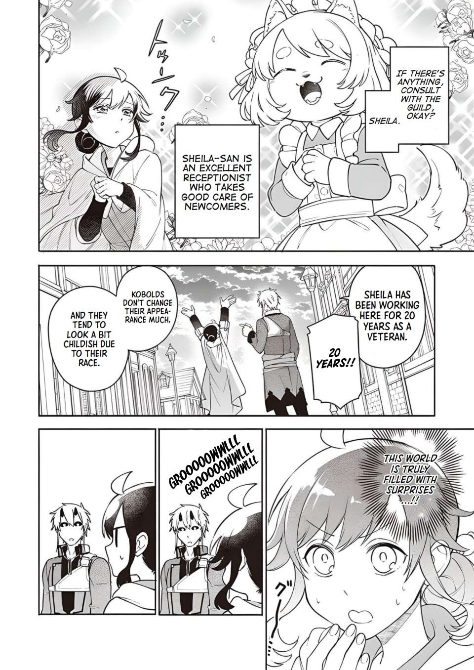 Page 20 of Chapter 8