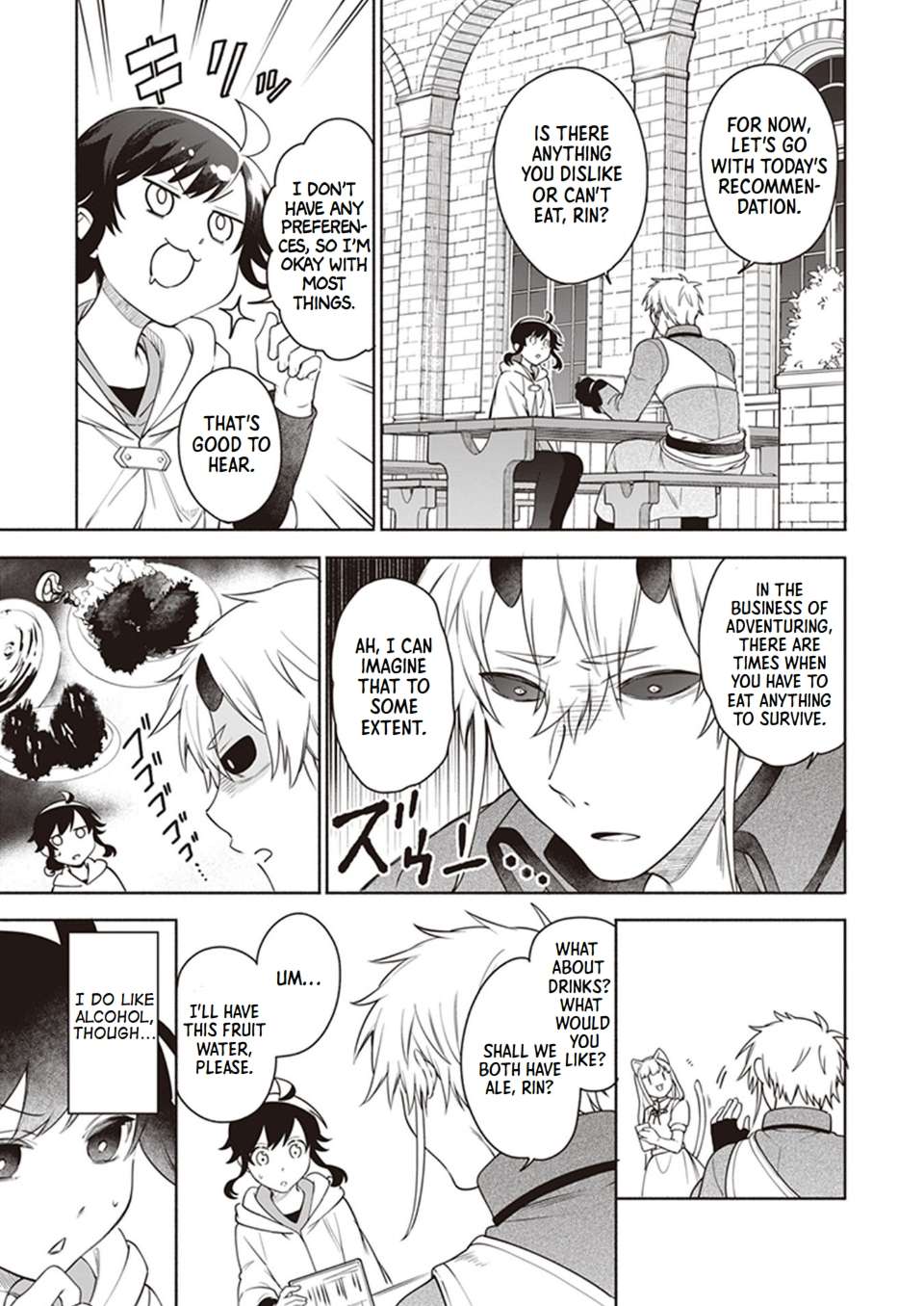 Page 23 of Chapter 8