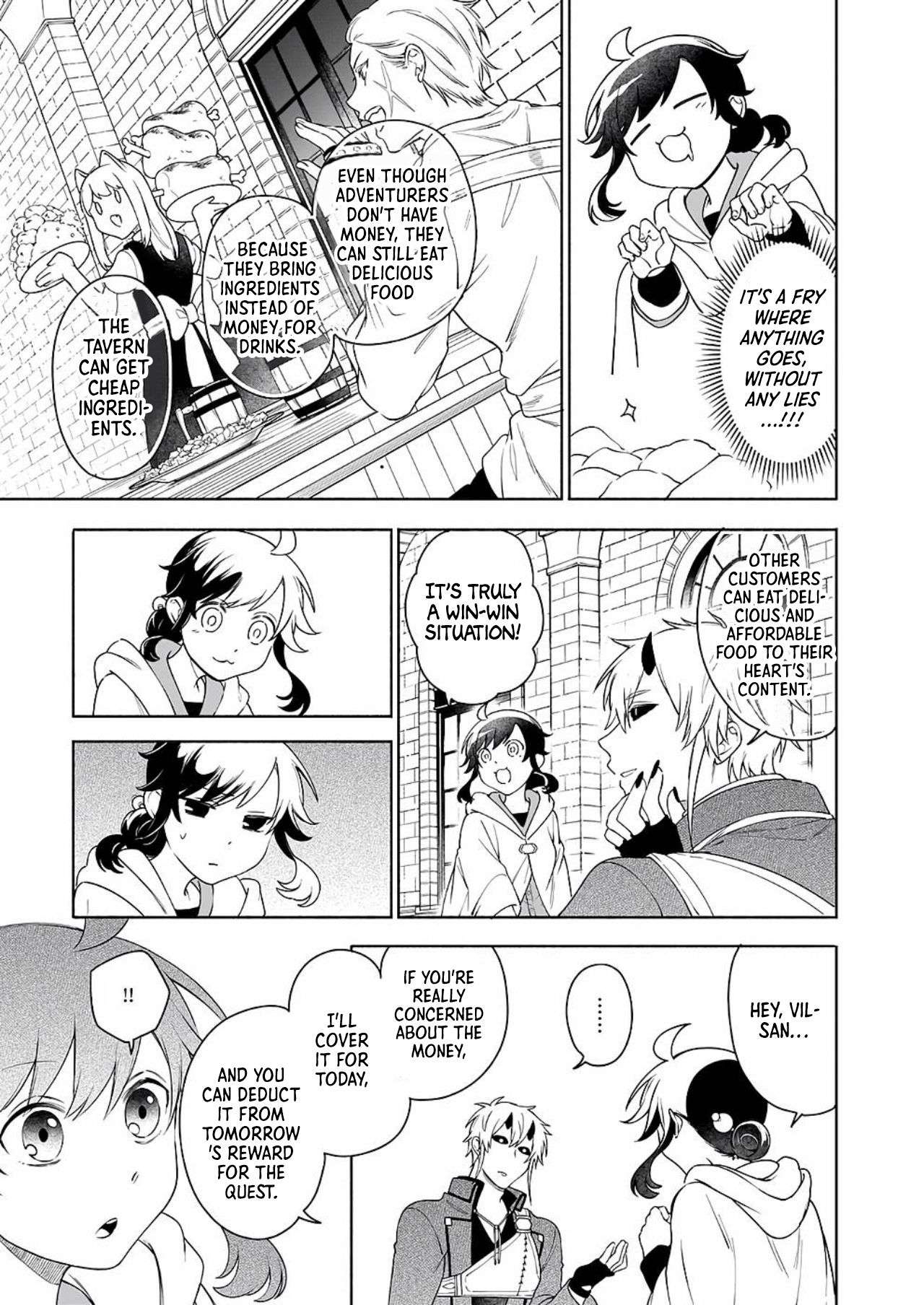 Page 25 of Chapter 8