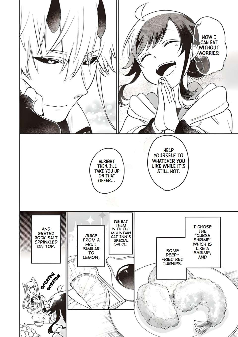 Page 26 of Chapter 8