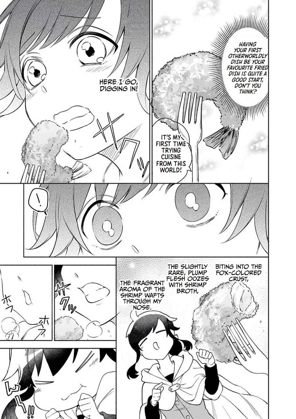 Page 27 of Chapter 8