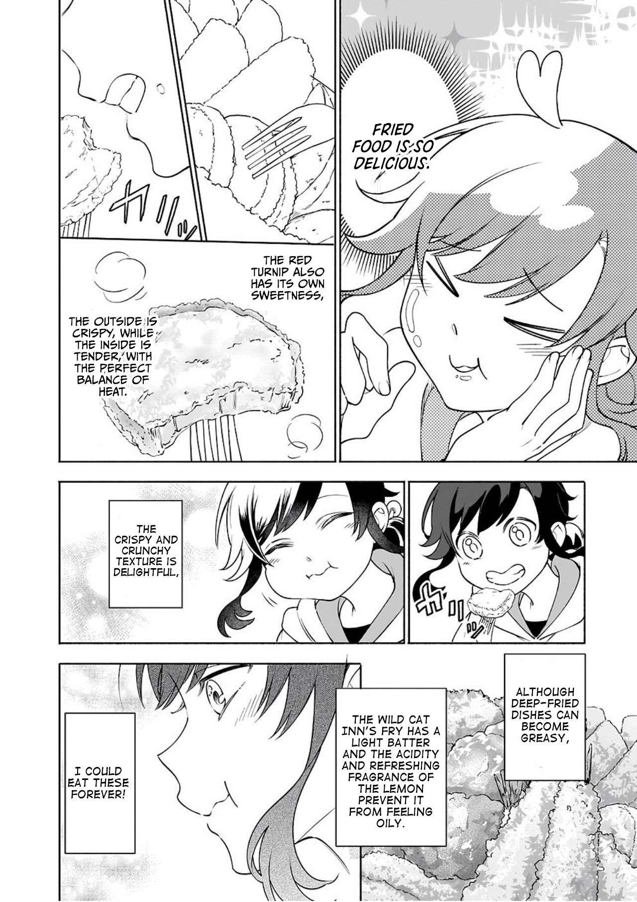 Page 28 of Chapter 8