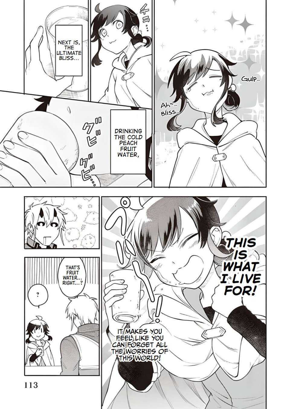 Page 29 of Chapter 8