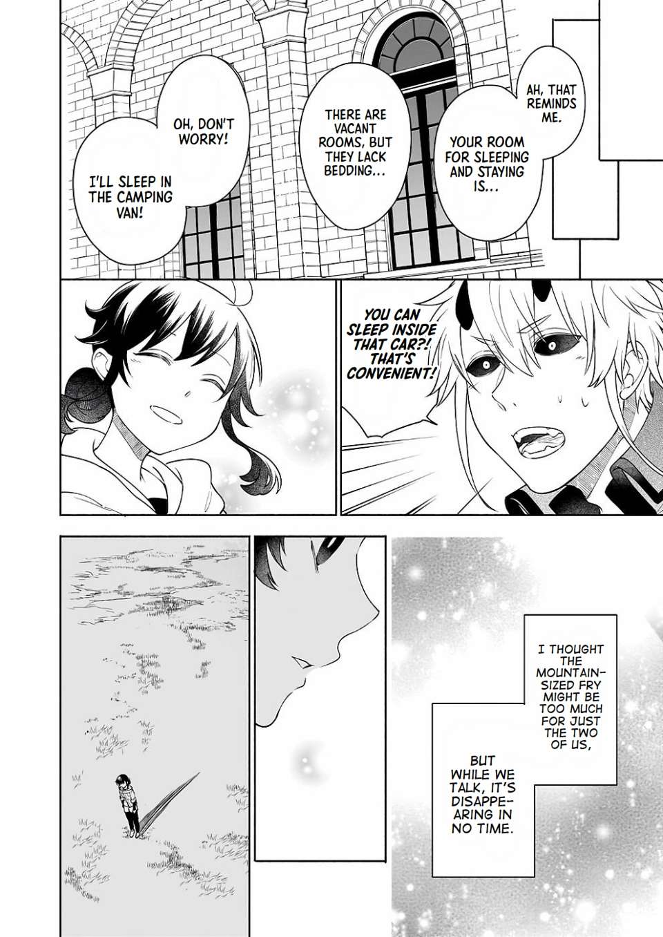 Page 30 of Chapter 8