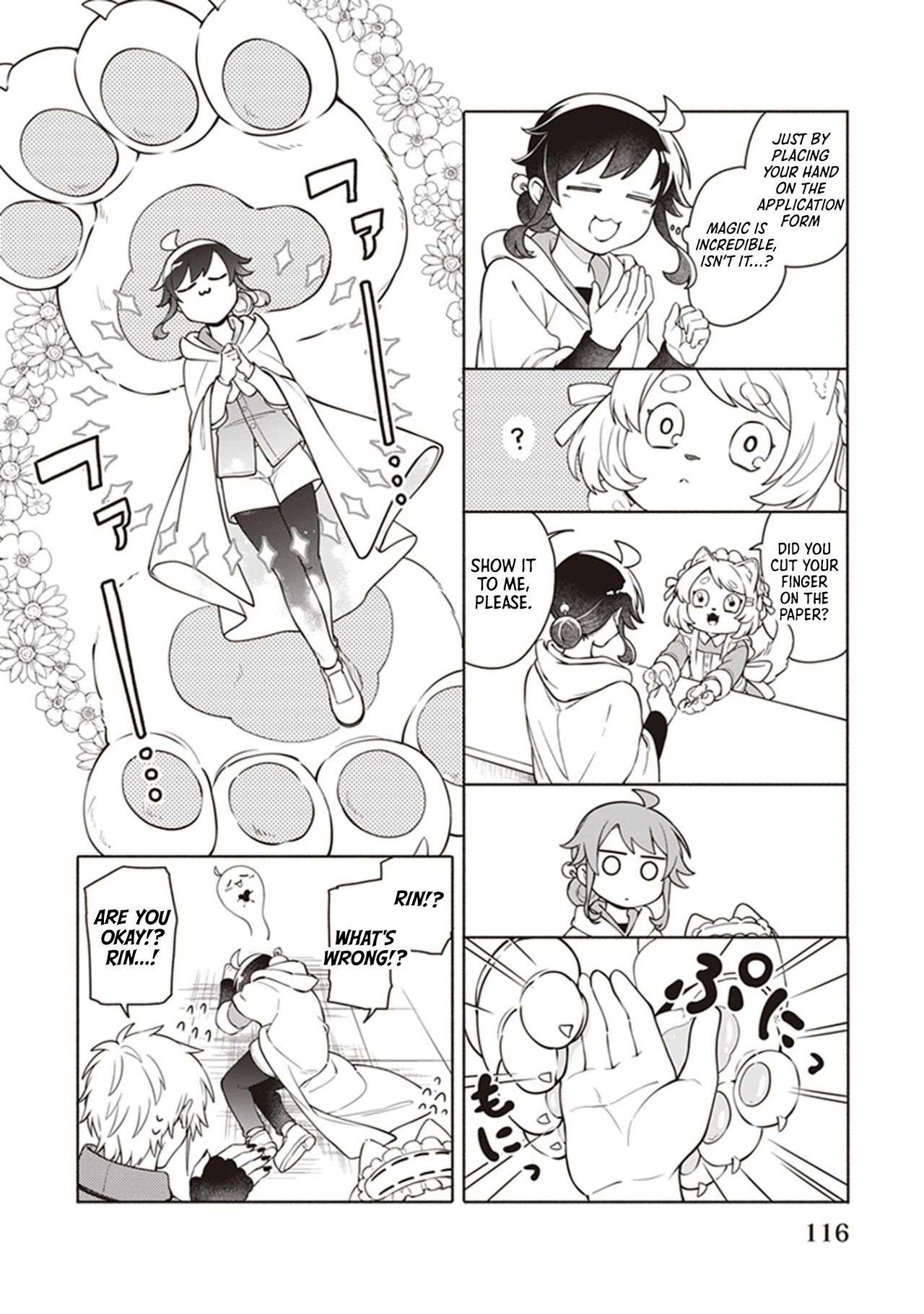 Page 32 of Chapter 8