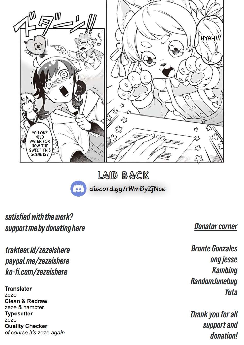 Page 33 of Chapter 8