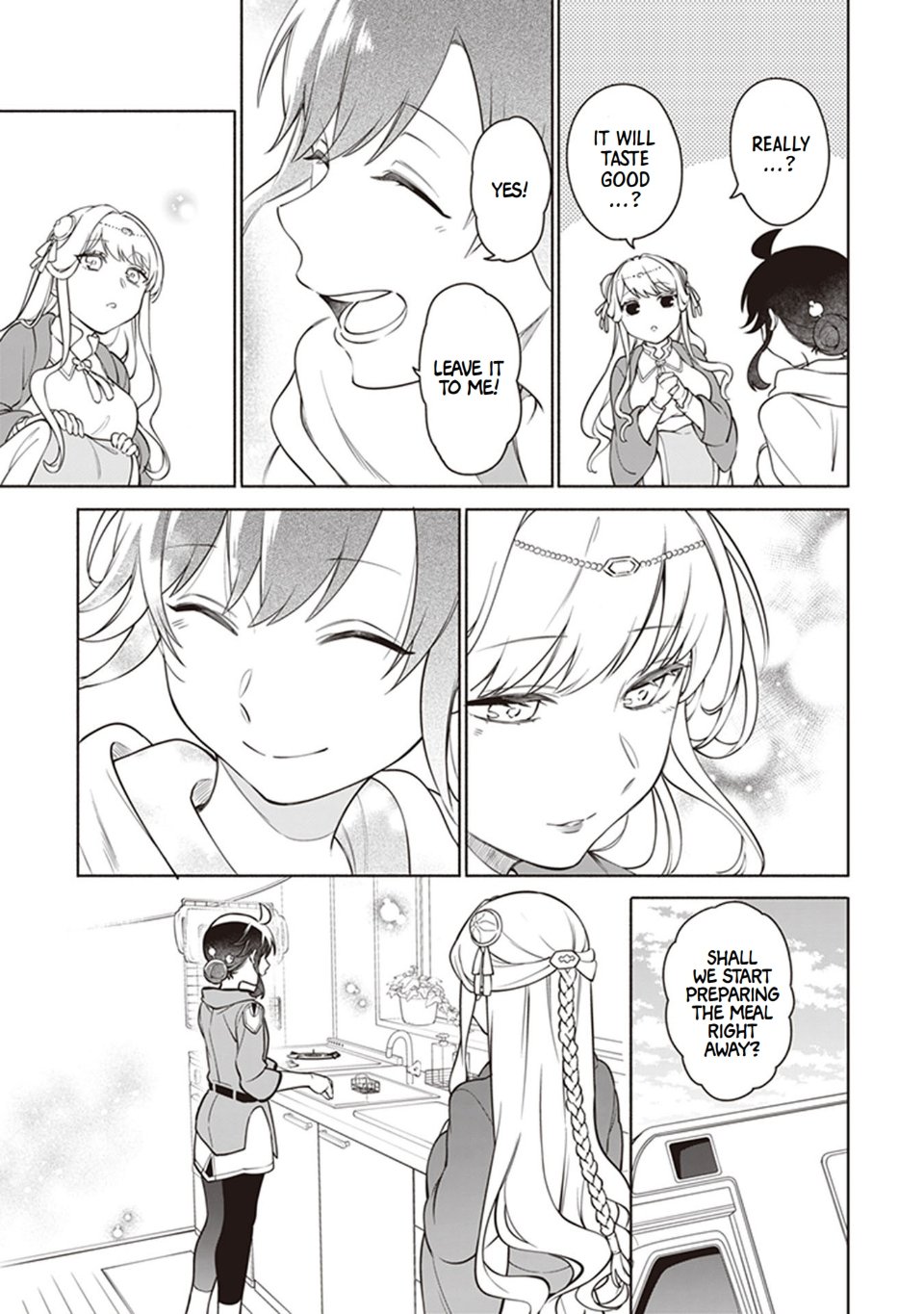 Page 3 of Chapter 9.5
