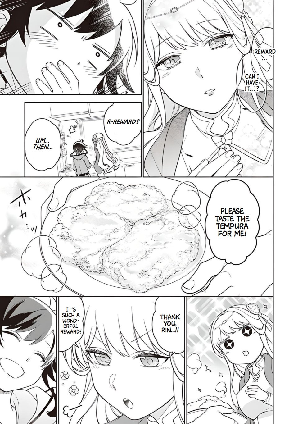Page 5 of Chapter 9.5