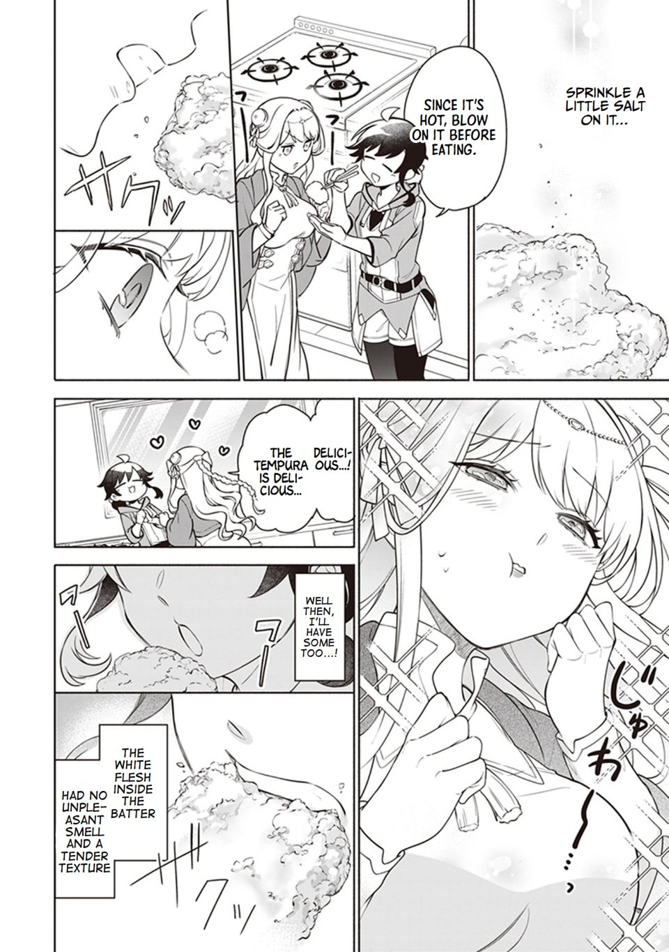 Page 6 of Chapter 9.5