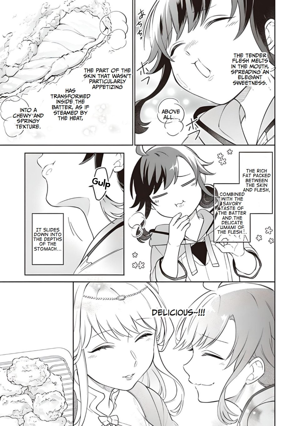 Page 7 of Chapter 9.5