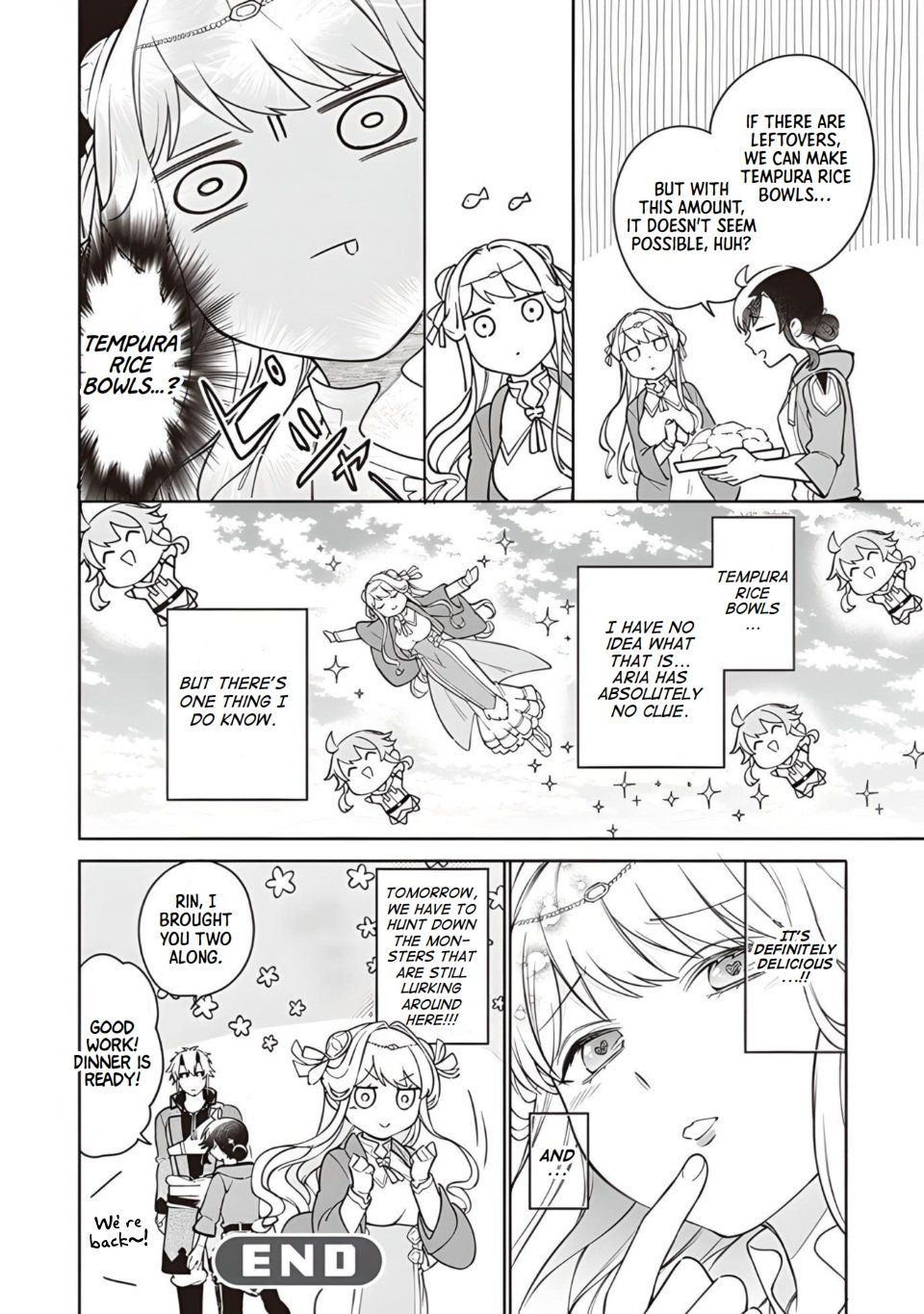 Page 8 of Chapter 9.5