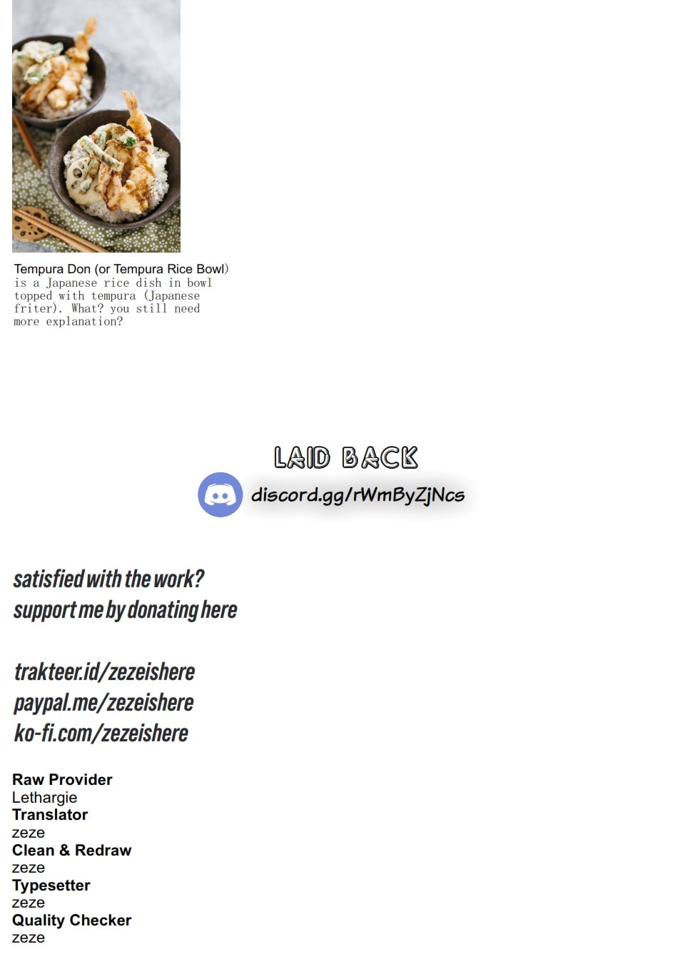 Page 9 of Chapter 9.5