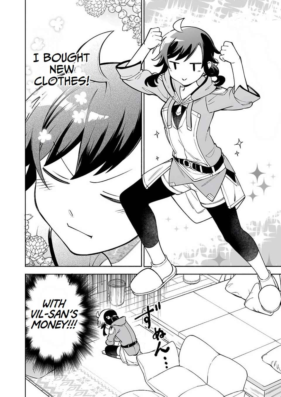 Page 2 of Chapter 9