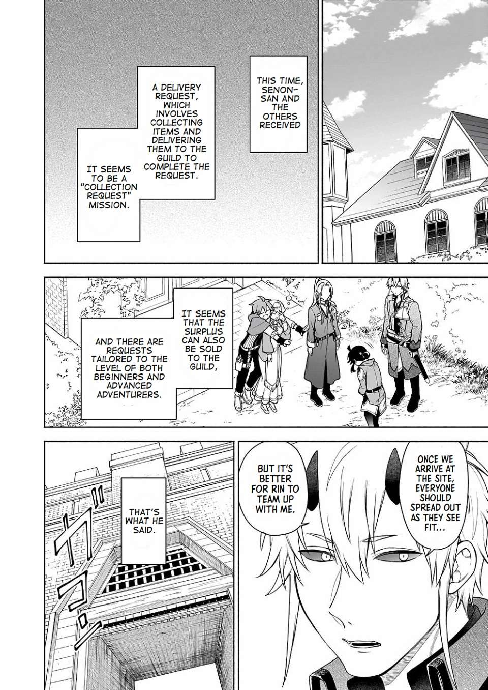 Page 4 of Chapter 9